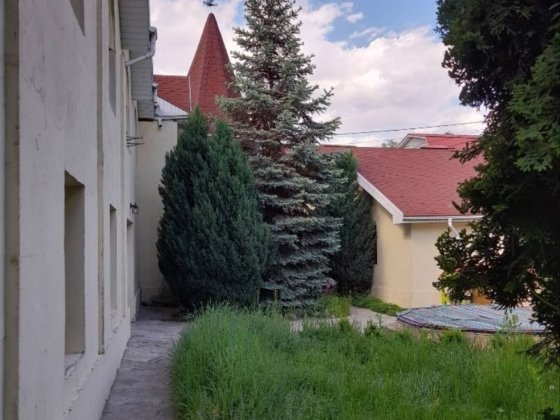 Здається дім в оренду.  Голосіївський район Киев
