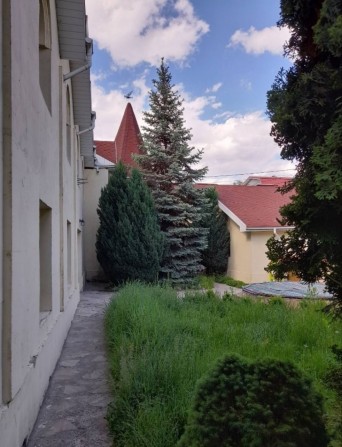 Здається дім в оренду.  Голосіївський район - фото 1