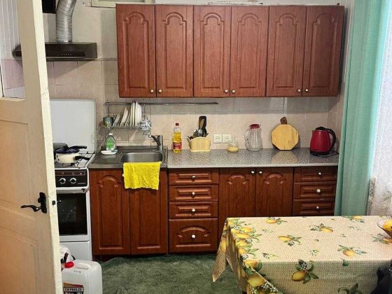 Оренда будинку в Голосіївському районі довгостроково Київ
