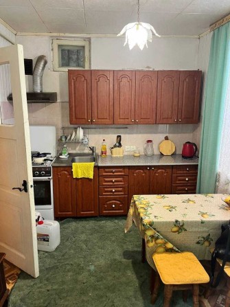 Оренда будинку в Голосіївському районі довгостроково - фото 1
