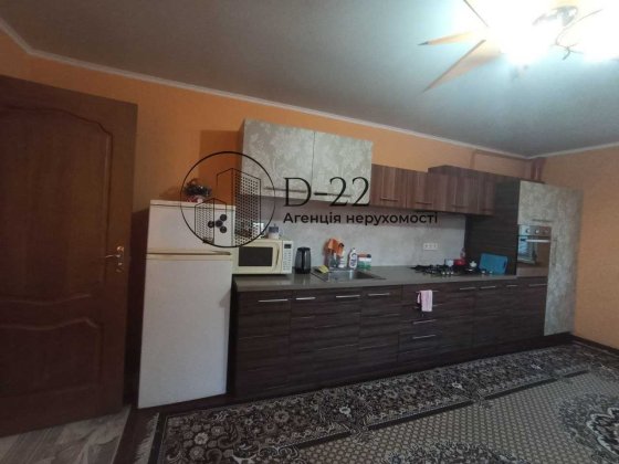 Оренда частини будинку, Бортничі, вул. Й. В. Гете 66а Киев