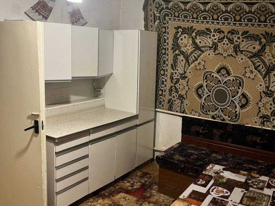 сдам будинок в Голосіївському районі Киев