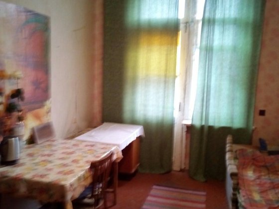 Оренда частини будинку Полтава
