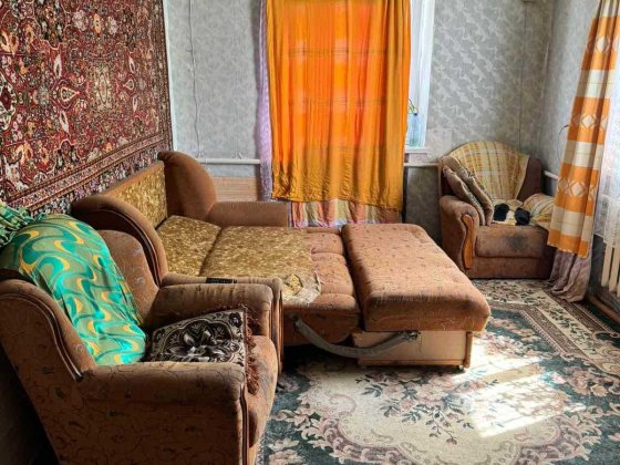 Сдам дом  в Центре, р-н ТРЦ Киев ул Шведская. Полтава