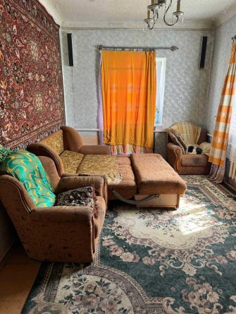Сдам дом  в Центре, р-н ТРЦ Киев ул Шведская. - фото 1