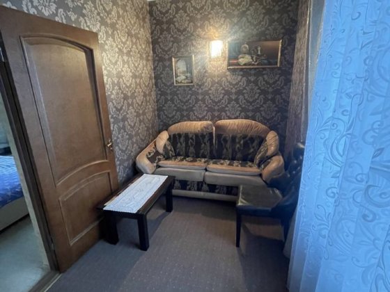 Здається в оренду кімната вул.Скоропадського Ровно
