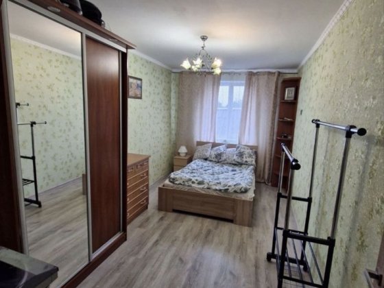 Оренда будинку біля Екватора Рівне