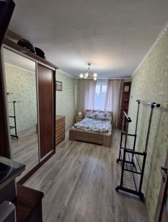 Оренда будинку біля Екватора - фото 1