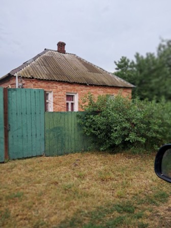 Будинок на довгостроково - фото 1