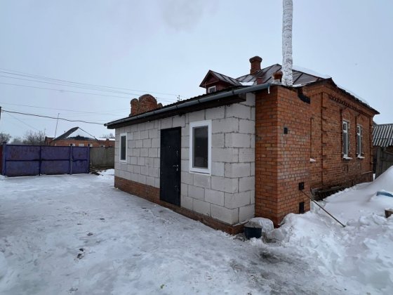 Здам Будинок Степанівка для Військових! Сумы