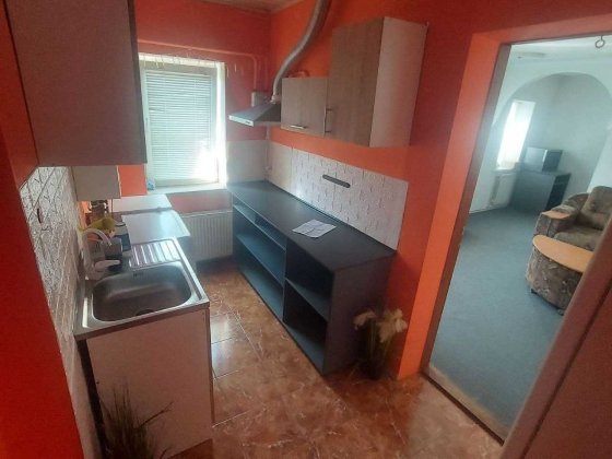 Здам будинок в оренду по вул. Захисників Сумщини (Герцена) Суми