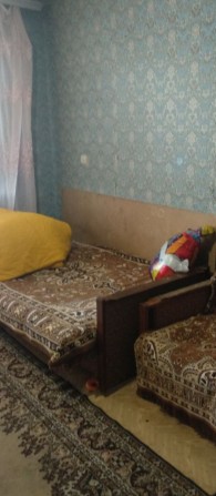Здається будинок для пари похилого віку - фото 1