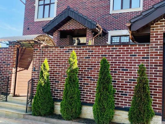 Власник!Елітний будинок-Осокорки (М Славутич)-безперебійне живлення Киев
