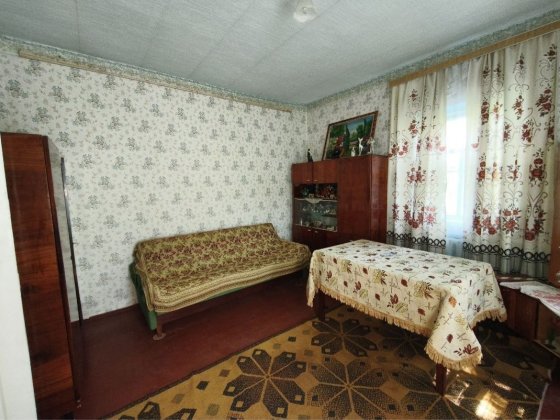 Сдам дом с мебелью. Херсон