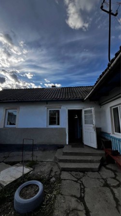 Оренда двох кімнатного будинку | 5 ХВИЛИН ДО КВАРЦУ | Готовий до заселення - фото 1