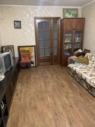 Здається частина будинку р-н Хімселеще - фото 1