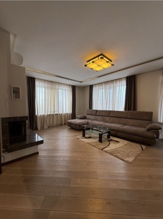 Здається в оренду будинок в районі Дастору - фото 1