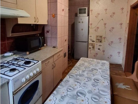 Здам в оренду будинок в центральній частині міста Чернигов