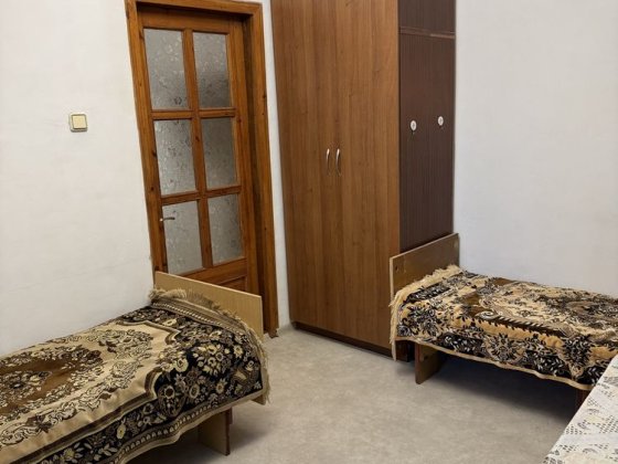 Оренда однокімнатного будинку Замостя, Петроцентр. Варшавська. Будинок офіцерів. Фонтан Рошен Винница