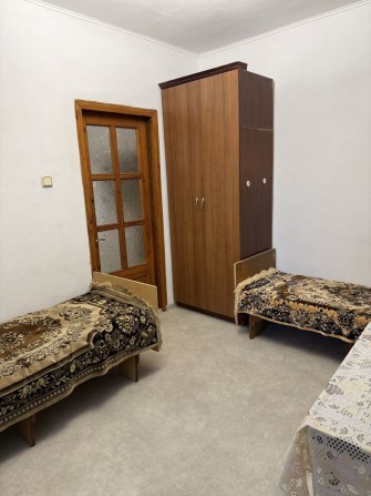 Оренда однокімнатного будинку Замостя, Петроцентр. Варшавська. Будинок офіцерів. Фонтан Рошен - фото 1