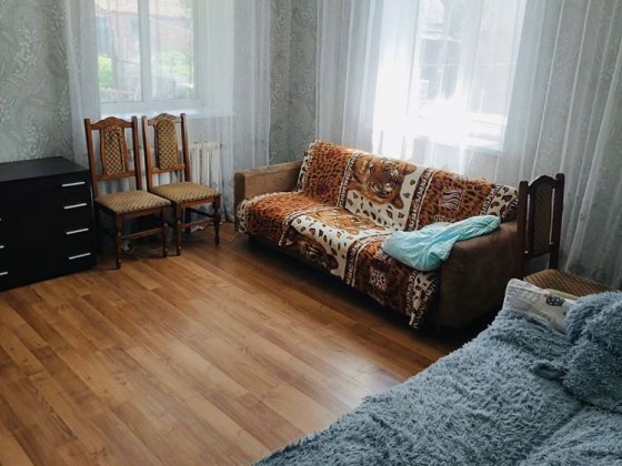 Оренда двокімнатного будинку Замостя Тяжилів , Левка Лукʼяненка (Ватутіна), Мрія. АТБ. Східний автов Винница