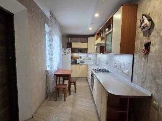 Здаю в Оренду  Будинок Діївка 2/Парус Днепр