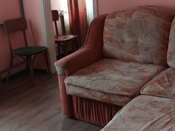 Здам 2 кімнатний будиночок,р-н Корея Винница