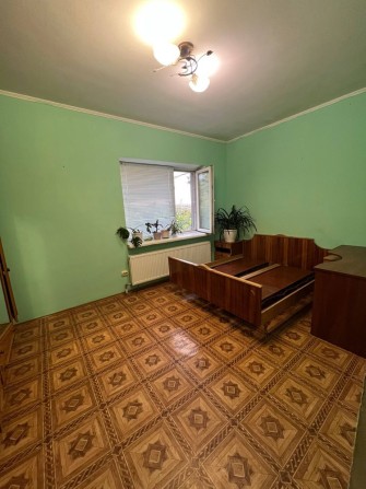 Здам в оренду частину будику без господарів - фото 1