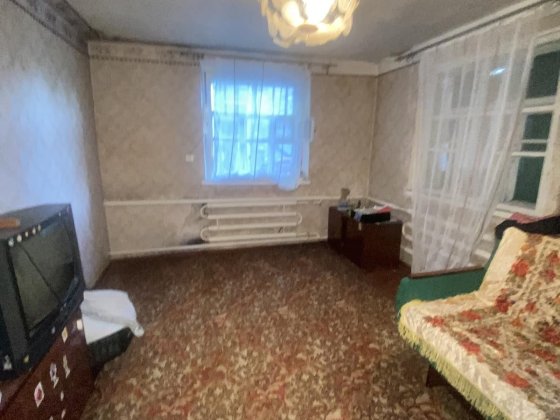 Сдам 3к дом  улица Янтарная (Левый берег) Днепр