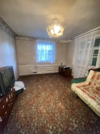 Сдам 3к дом  улица Янтарная (Левый берег) - фото 1