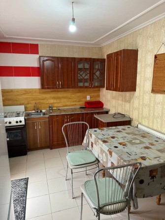 Оренда однокімнатного будинку Старе місто. 3тя лікарня. Вулиця Аграрна, Скорика - фото 1