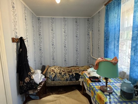 Оренда чотирикімнатного будинку Замостя, Немирівське щосе. Волошкова. АТБ. Олієжиркомбінат Винница