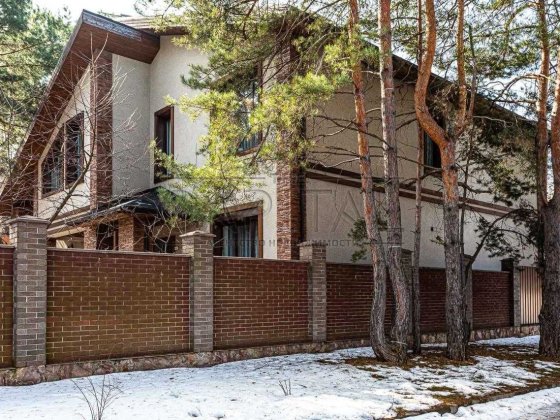 Оренда СУЧАСНИЙ 7к будинок 10 соток Лісова казка Радистів тераса Гараж Лісова камін терасса власна с Київ