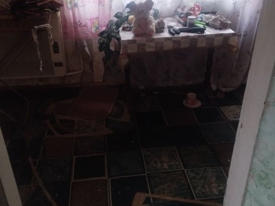 Сдам дом в Сухачевке Днепр
