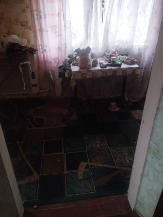 Сдам дом в Сухачевке - фото 1