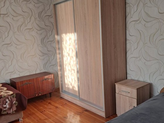 Здам частину будинку на І Гонти для дівчат Житомир