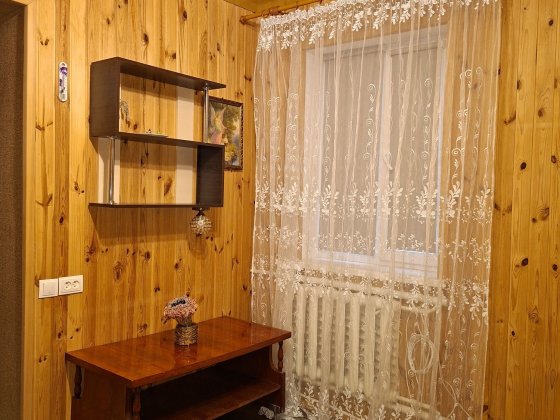 Терміново здам частину будинку Житомир