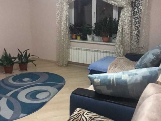 Здам частину будинку центр Житомир