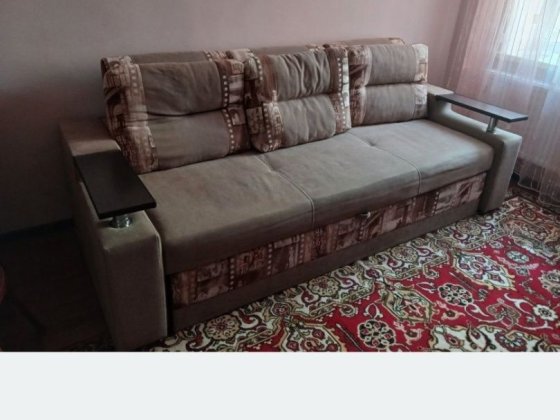 Здам частинв будинку в районі Центрального ринку Винница