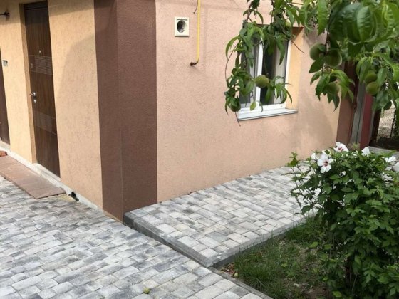 Оренда времянки район Бучми зі зручностями Винница