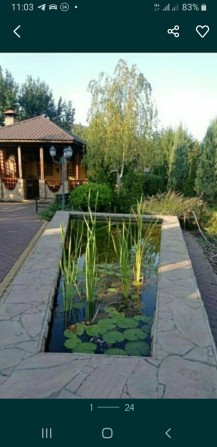 Сдам дом в аренду.Я Хозяин.Без комиссии. - фото 1