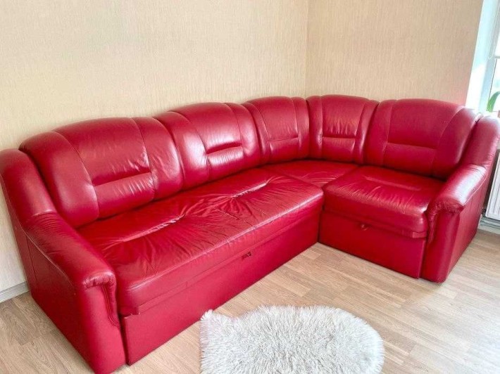 Оренда затишного будинку, 2 кімнати, 100 квадратів. Старе місто - фото 1