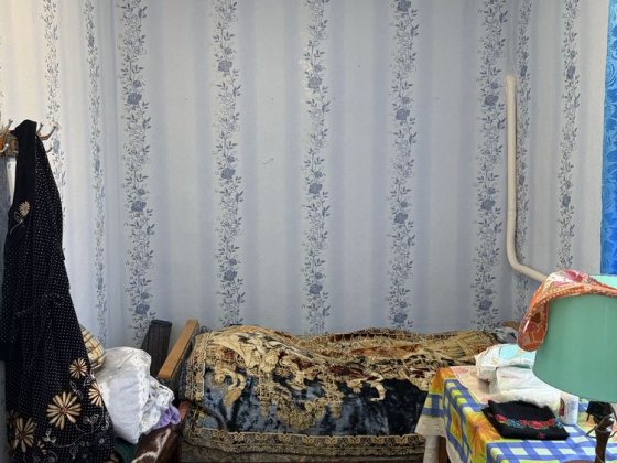 Здам 3кімнатний будинок Замостя, Немирівське шосе. Соняшникова. Олієжиркомбінат. Волошкова. АТБ Винница