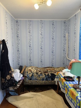 Здам 3кімнатний будинок Замостя, Немирівське шосе. Соняшникова. Олієжиркомбінат. Волошкова. АТБ - фото 1