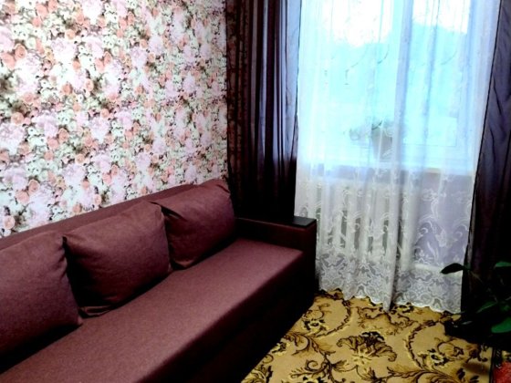 Аренда пол ДомаЧаплі