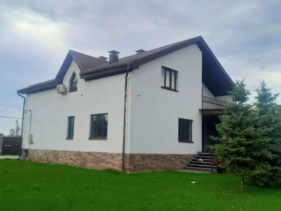 Сдам дом Правый берег Дніпро