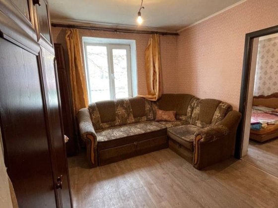 Оренда частини будинку,  Н.Балашівка  на короткий термін Кропивницький