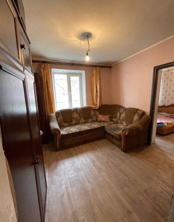 Оренда частини будинку,  Н.Балашівка  на короткий термін - фото 1