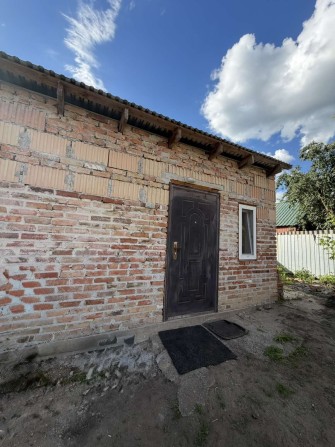 Здається Будинок на Кущівці - фото 1