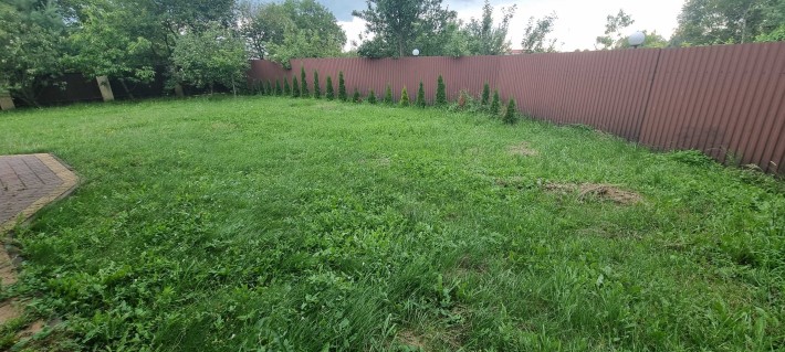 Здам окремий будинок р-н Вікторії Гарденс - фото 1
